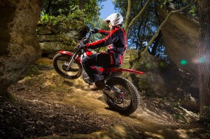 Montesa_Cota_2015_07