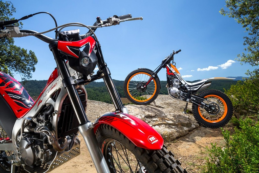 Montesa_Cota_2015_11