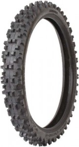 a070821-neumatico-delantero-mx-super-x_-gear