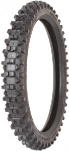 neumatico-delantero-mx-enduro