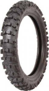 neumatico-trasero-mx-top-gear