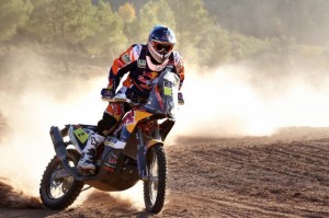 dakar 2015 1