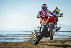 dakar 2015 2
