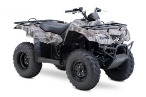 2014-suzuki-king-quad-400-asi-utility-atv-camo.1