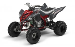 yamaha-atv-wallpaper-7425-hd-wallpapers