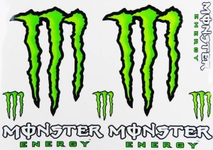 hoja-de-adhesivos-monster-energy_3