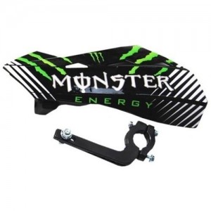 paramanos-monster-energy (1)