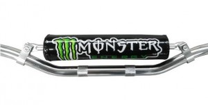 protector-manillar-monster-energy_1