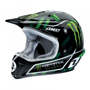 casco-one-industries-kombat-monster