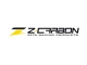 ZCarbon