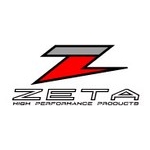 Zeta Racing