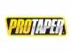 Pro Taper®