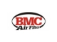 BMC