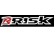 RISK