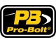 Pro-Bolt