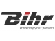 Bihr