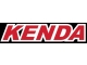 Kenda