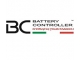 BC Battery