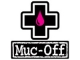 Muc-Off