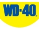 WD-40