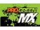 Pro-Green