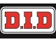 DID