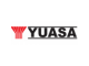 Yuasa
