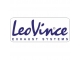 LeoVince