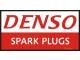 Denso