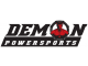 Demon Powersports