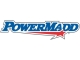 PowerMadd