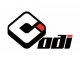 Odi
