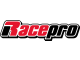 RacePro