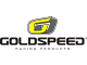 Goldspeed