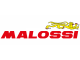 Malossi