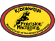 Kibblewhite Black Diamond