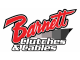 Barnett