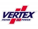 Vertex