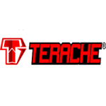 Terache