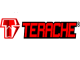 Terache