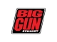 Big Gun