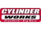 Cylinder Works