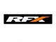 RFX