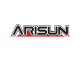 Arisun