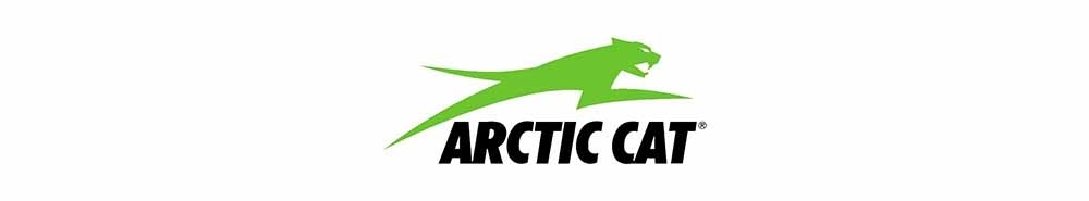 Arctic Cat Arctic Cat