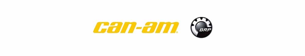 BRP/Can Am