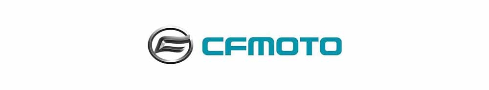 CF MOTO CF MOTO