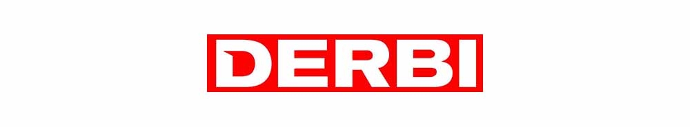 Derbi
