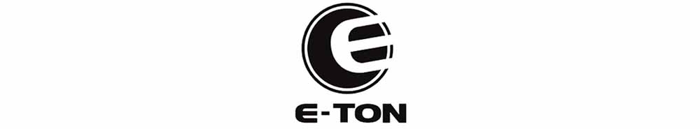 E-Ton