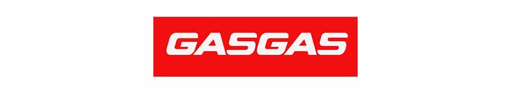 Gas Gas